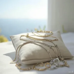 بهترین بدلیجات زنانه ارزان با کیفیت بالا در بازار ایران