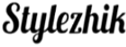 فروشگاه استایلژیک