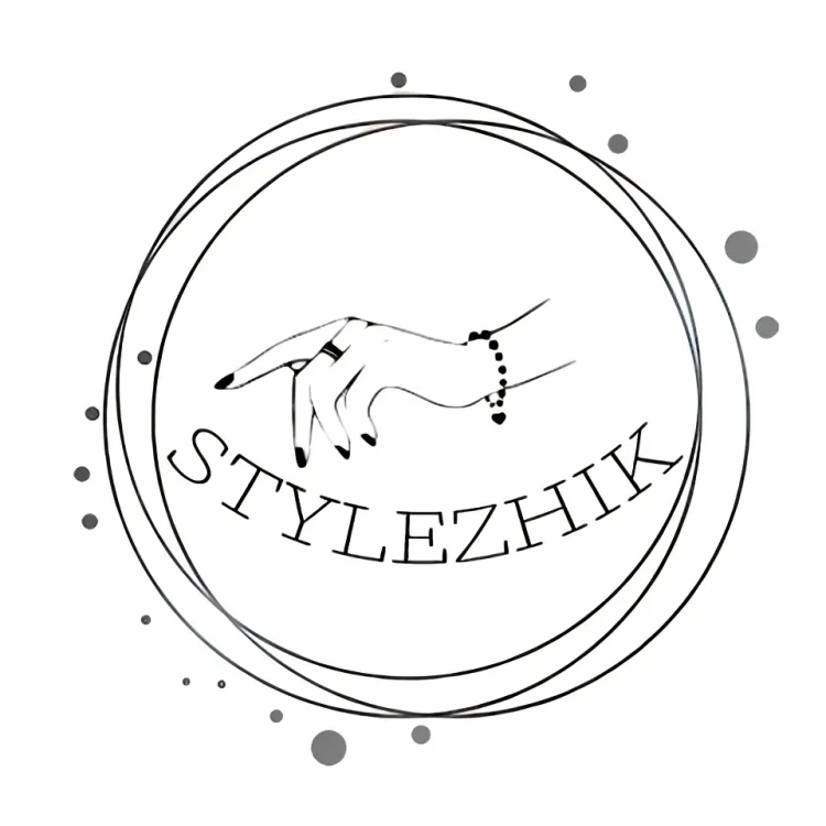 فروشگاه اکسسوری استایلژیک